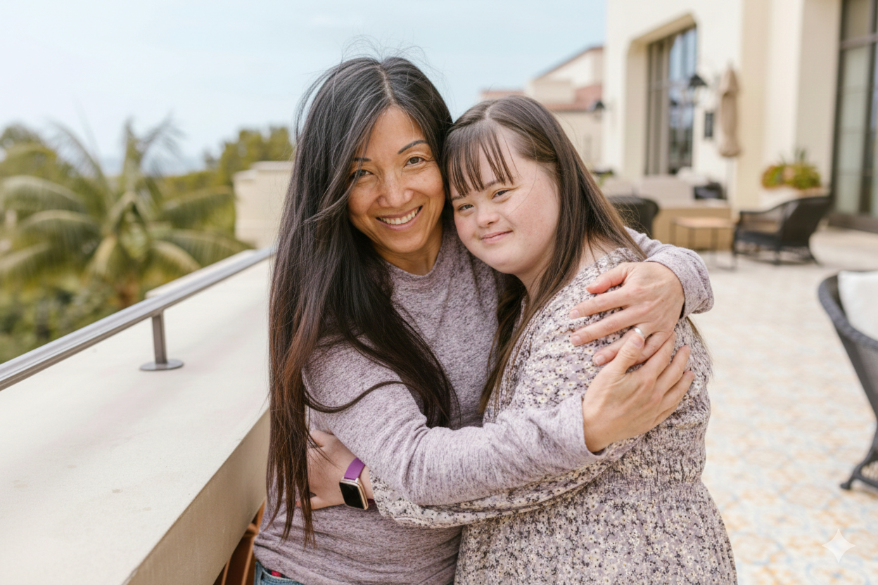 Gemini_Generated_Image_j7gfhgj7gfhgj7gf